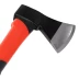Топор, 600 г Matrix, эргономичная фибергласовая рукоятка, 360 мм, 21411 купить в Нижневартовске