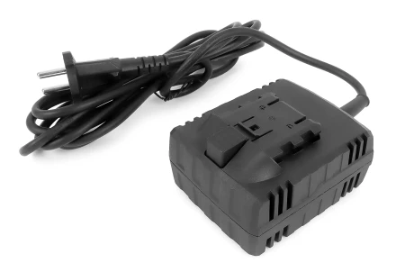 Аккумуляторный вытяжной заклепочник MESSER M4000  с возможностью работы от сети 220В купить в Нижневартовске