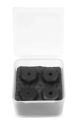 Аккумуляторный вытяжной заклепочник MESSER M4000  с возможностью работы от сети 220В купить в Нижневартовске