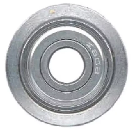 Подшипник д/фрез ф29,37х8х7мм Энкор 23662 купить в Нижневартовске