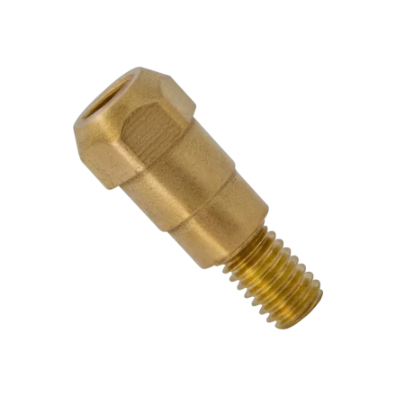 Вставка наконечника М6*26 (MW-24 Basic) Оберон BS142.0003 купить в Нижневартовске