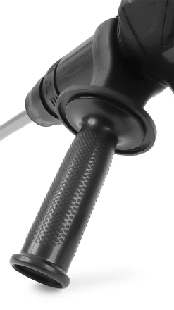 Электрический отбойный молоток Messer DS-15, SDS-maх, 1300 Вт, 15 Дж. купить в Нижневартовске