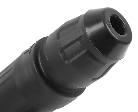 Электрический отбойный молоток Messer DS-15, SDS-maх, 1300 Вт, 15 Дж. купить в Нижневартовске