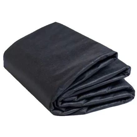 Спанбонд 120 для ландшафтных работ 12 х 1,6 артикул 94085 купить в Нижневартовске