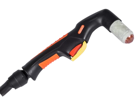 Резак плазменный TECH CS 141 центральный адаптер 6метр IVT6509 Сварог купить в Нижневартовске