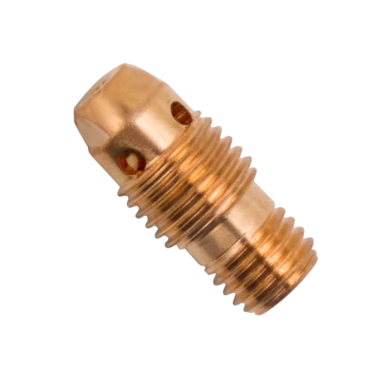 Держатель цанги 1,0 мм (TW 9-20) Оберон XL13N26 купить в Нижневартовске