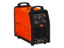 Инвертор сварочный TIG 400 P TECH  W322 Сварог купить в Нижневартовске