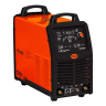 Инвертор сварочный TIG 400 P TECH  W322 Сварог купить в Нижневартовске