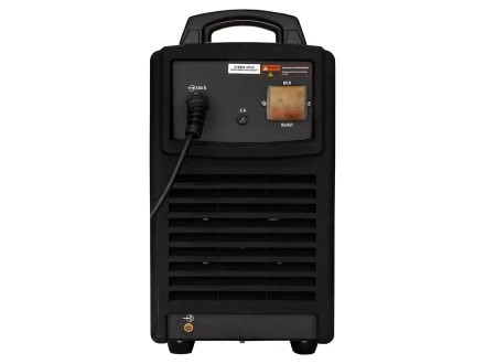 Инвертор сварочный TIG 400 P TECH  W322 Сварог купить в Нижневартовске