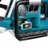 Аккумуляторная дисковая пила Makita XGT RS002GZ (без АКБ и ЗУ) купить в Нижневартовске