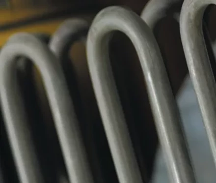 Тепловая пушка электрическая BALLU BHP-ME-2 купить в Нижневартовске