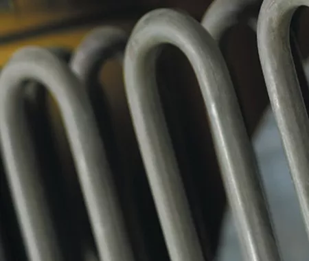Тепловая пушка электрическая BALLU BHP-ME-2 купить в Нижневартовске