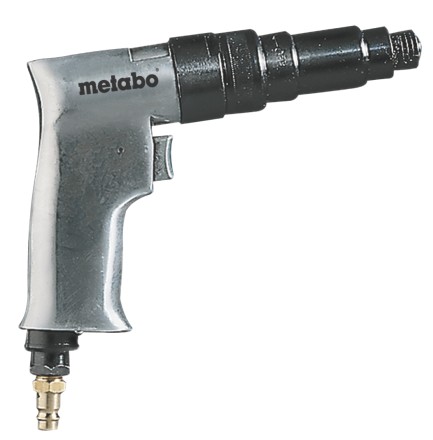 Безударный винтоверт Metabo DS 1610 купить в Нижневартовске