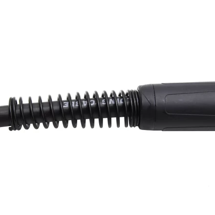 Горелка MW-45 (3m / Air / Euro) XL017.D041 купить в Нижневартовске