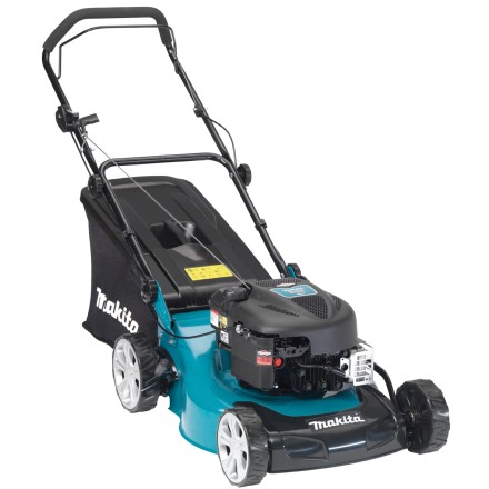 Бензиновая газонокосилка Makita PLM 4621 купить в Нижневартовске
