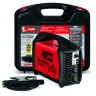 Сварочный аппарат TECNICA 171/S  ACX PLASTIC C CASE  Telwin купить в Нижневартовске