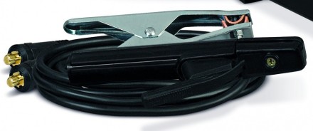 Сварочный аппарат TECNICA 171/S  ACX PLASTIC C CASE  Telwin купить в Нижневартовске