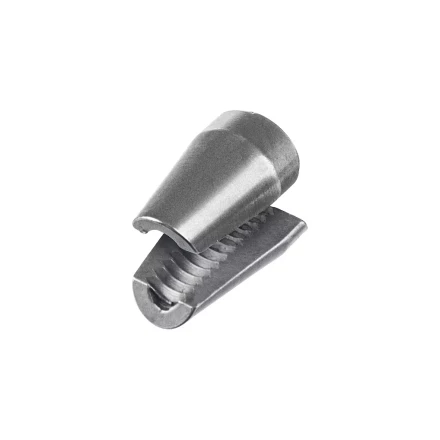 Губки для заклепочников KRAFTOOL 31180-SJ купить в Нижневартовске