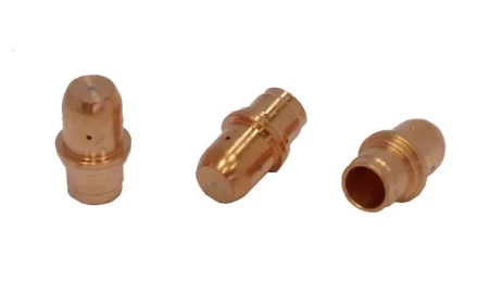 Катод Aurora LT151 PR0111 купить в Нижневартовске