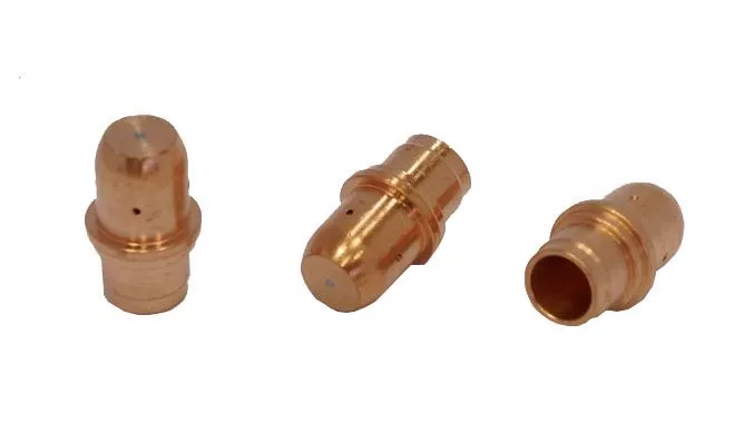 Катод Aurora LT151 PR0111 купить в Нижневартовске