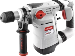 Перфоратор SDS-plus ЗПВ-32-1250 ЭВК серия МАСТЕР