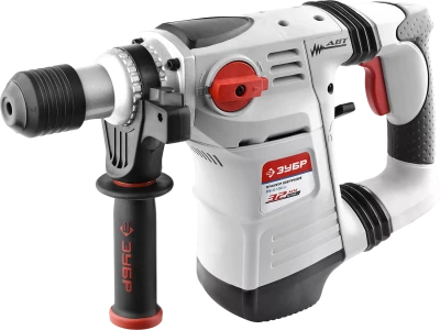 Перфоратор SDS-plus ЗПВ-32-1250 ЭВК серия МАСТЕР