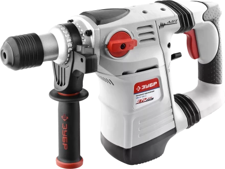 Перфоратор SDS-plus ЗПВ-32-1250 ЭВК серия МАСТЕР купить в Нижневартовске