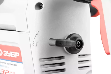 Перфоратор SDS-plus ЗПВ-32-1250 ЭВК серия МАСТЕР купить в Нижневартовске