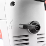 Перфоратор SDS-plus ЗПВ-32-1250 ЭВК серия МАСТЕР купить в Нижневартовске