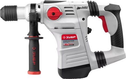 Перфоратор SDS-plus ЗПВ-32-1250 ЭВК серия МАСТЕР купить в Нижневартовске