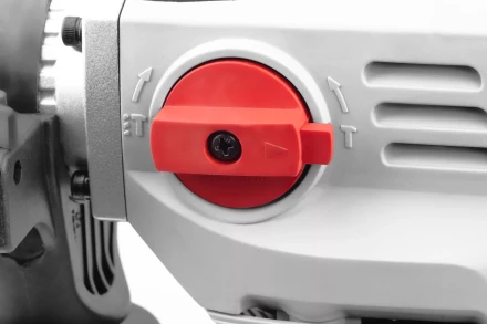 Перфоратор SDS-plus ЗПВ-32-1250 ЭВК серия МАСТЕР купить в Нижневартовске