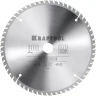 Диск пильный PRECISION, повышенный ресурс 36952-300-32 купить в Нижневартовске