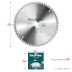 Диск пильный PRECISION, повышенный ресурс 36952-300-32 купить в Нижневартовске