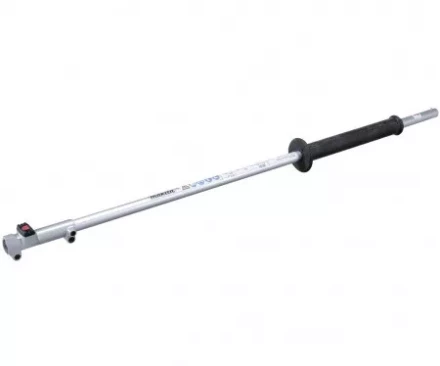 Штанга удлинитель E400MP для UX01G/DUX60/DUX18, длина-115см  (арт. 191E25-6) купить в Нижневартовске