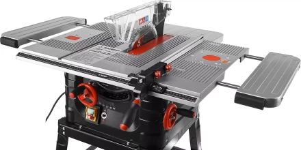 Станок распиловочный многофункциональный ЗПДС-255-1600С серия МАСТЕР купить в Нижневартовске