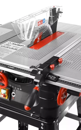 Станок распиловочный многофункциональный ЗПДС-255-1600С серия МАСТЕР купить в Нижневартовске