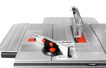 Станок распиловочный многофункциональный ЗПДС-255-1600С серия МАСТЕР купить в Нижневартовске