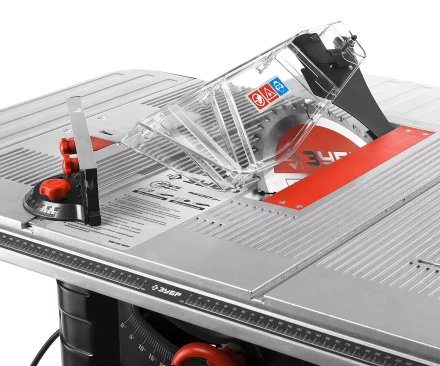 Станок распиловочный многофункциональный ЗПДС-255-1600С серия МАСТЕР купить в Нижневартовске