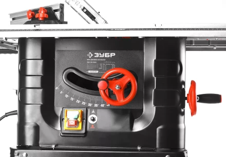 Станок распиловочный многофункциональный ЗПДС-255-1600С серия МАСТЕР купить в Нижневартовске