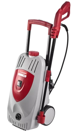 Мойка высокого давления ЗАВД-1500 серия ПРОФЕССИОНАЛ купить в Нижневартовске