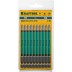 Биты KRAFTOOL OPTIMUM PZ 26124-2-100-10 купить в Нижневартовске