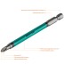 Биты KRAFTOOL OPTIMUM PZ 26124-2-100-10 купить в Нижневартовске