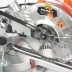 Пила торцовочная PATRIOT MS 255 купить в Нижневартовске