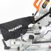 Пила торцовочная PATRIOT MS 255 купить в Нижневартовске