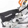 Пила торцовочная PATRIOT MS 255 купить в Нижневартовске