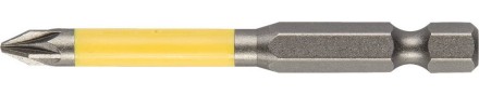 Биты KRAFTOOL J-Pro PZ 26103-1-65 купить в Нижневартовске