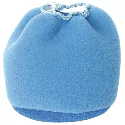 Полиуретановый фильтр для влажной уборки 440/445/448, Makita 83035BHB купить в Нижневартовске