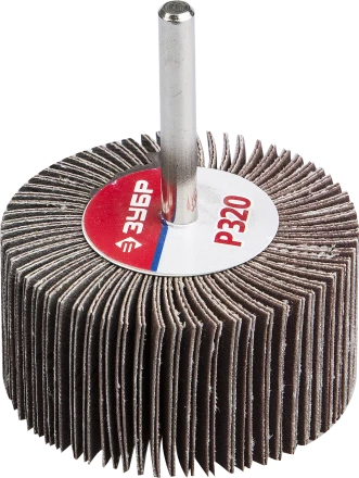 Круги лепестковые веерные серия МАСТЕР 36602-060 купить в Нижневартовске