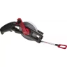 Мерная геодезийная лента STAYER "PROFESSIONAL" PROLeader, 30м 2-34183-030 купить в Нижневартовске