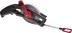 Мерная геодезийная лента STAYER &quot;PROFESSIONAL&quot; PROLeader, 30м 2-34183-030 купить в Нижневартовске